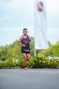 BIB: 
                            <button type="button" onclick="openModal(26556338)" class="btn btn-primary btn-sm float-right btn-popup" data-toggle="modal" data-target=".modal-high-quality">
                        <i class="fas fa-shopping-cart"></i> Add to Cart
                    </button>
                                            <button type="button" onclick="isThisMe(26556338, true)" class="btn btn-success btn-sm float-right btn-popup btn-isme hidden" data-toggle="tooltip" data-placement="bottom" title="นี่คือรูปของคุณใช่ไหม คลิกที่นี่เพื่อเอาเข้าอัลบั้ม">
                        <i class="fas fa-plus"></i> Add to album
                    </button>
                    <button type="button" onclick="isThisMe(26556338, false)" class="btn btn-warning btn-sm float-right btn-popup btn-isnotme hidden">
                        <i class="fas fa-ban"></i> Remove from album
                    </button>